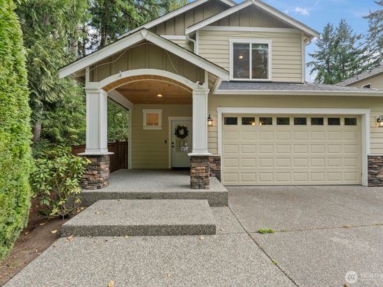 12403 17th Ave SE, Everett, WA 98208