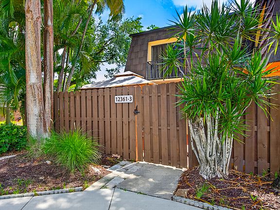 2nd image of 12361 Woodrose Ct APT 3