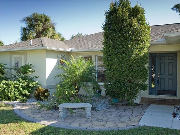 2nd image of 2820 S Salford Blvd