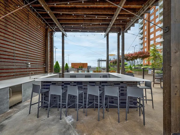 600 12th Ave S #738 — Photo 41
