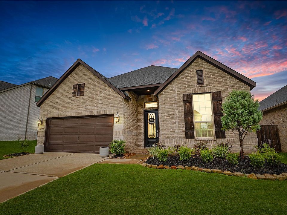 1st image of 1329 Knollbridge Pointe Ln