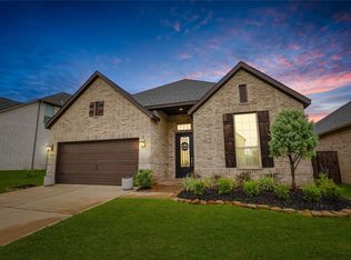 1329 Knollbridge Pointe Ln, Pinehurst, TX 77362