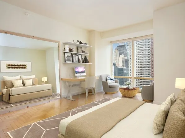 845 United Nations Plaza image 1 of 15