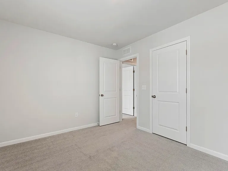 2137 Terrawood Dr — Photo 25