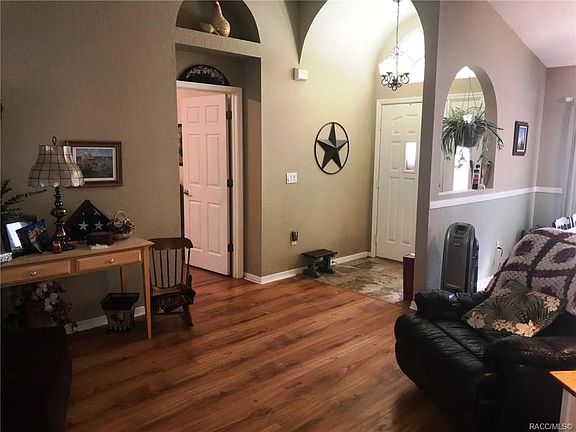 2nd image of 2501 W Beamwood Dr