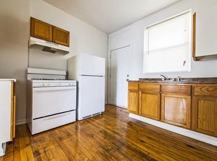3650 W 18th, Chicago, IL 60623