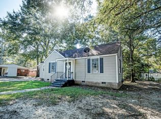 235 Dunbar St, Jackson, MS 39216