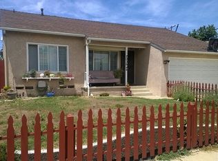 2036 Tulip St, San Diego, CA 92105