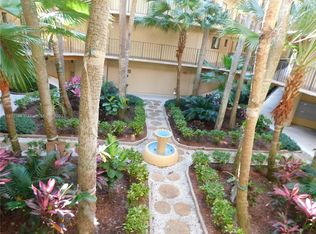 8075 SW 107th Ave APT 213, Miami, FL 33173