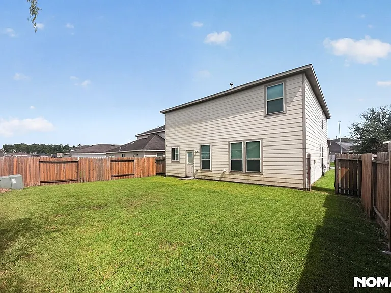 13311 Myrtle Park Ln — Photo 6