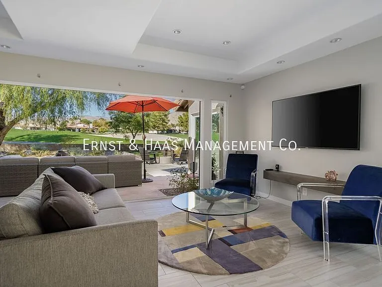 8780 Warwick Dr — Photo 13