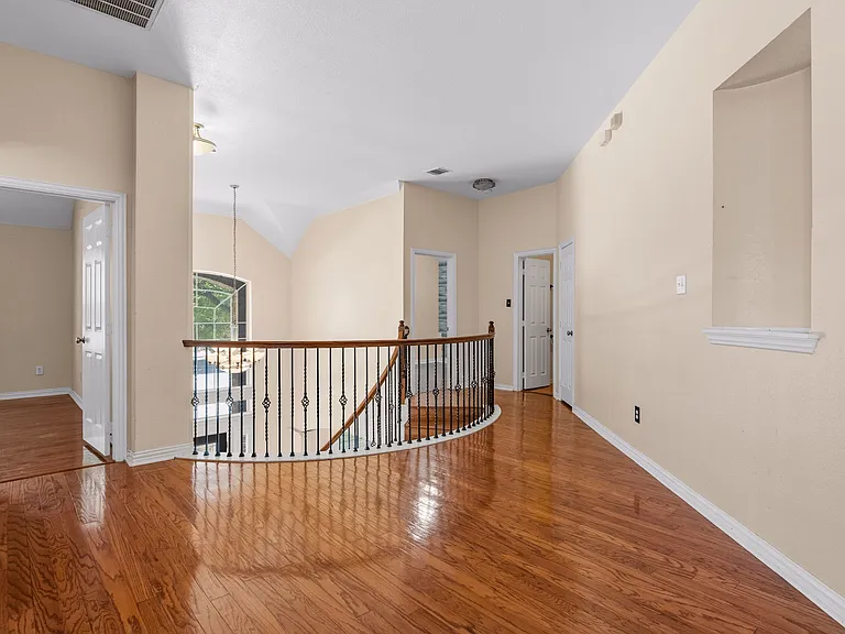 2151 Quail Meadow Ln — Photo 42