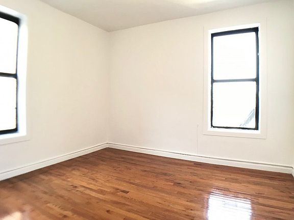 4th image of 137 W 137th St APT 6J