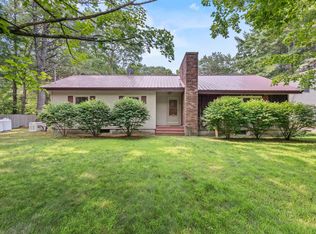 449 Durham Rd, Brunswick, ME 04011