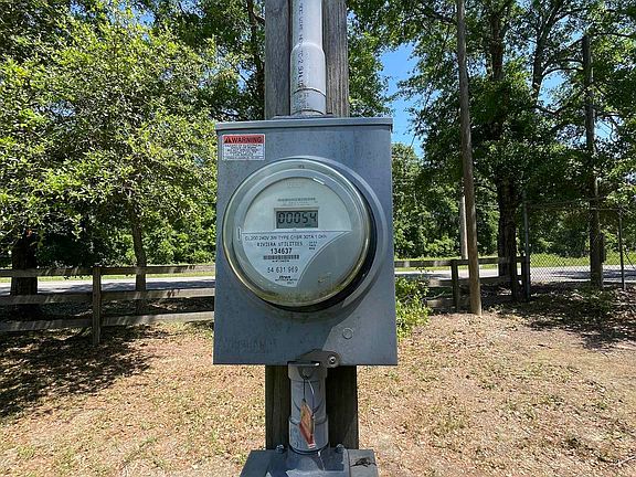 5th image of 9289 County Road 65
