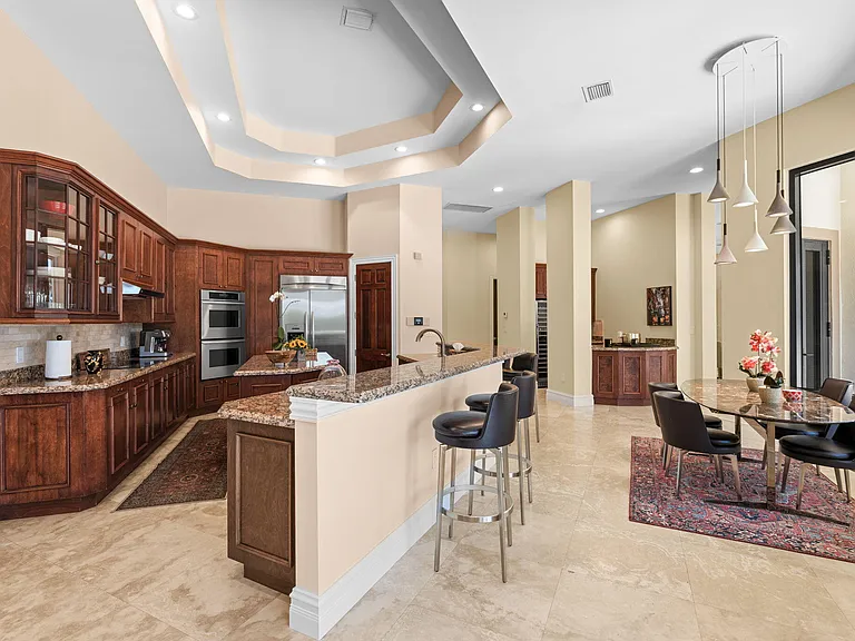 3310 Palm Beach Point Blvd #HOUSE ONLY — Photo 12