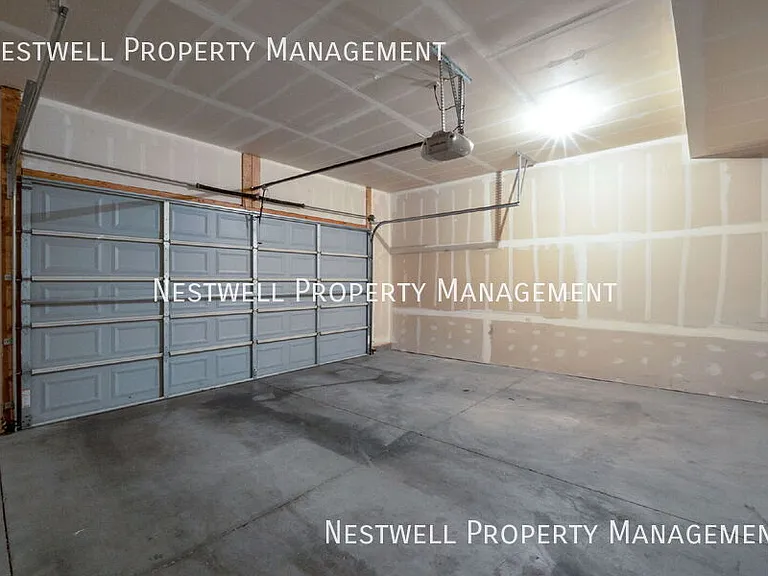 3596 E Ruby Ln — Photo 22
