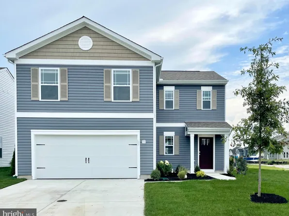 22111 Shorebird Way, Millsboro, DE 19966