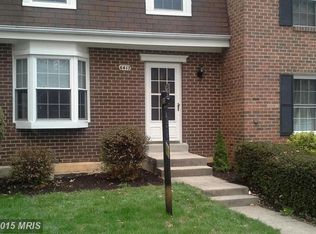 6417 Old Scotts Ct, Springfield, VA 22152