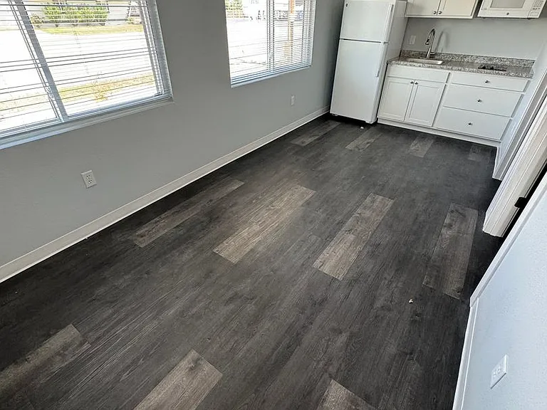 304 E Pancake Blvd — Photo 28