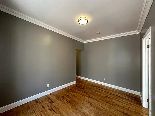 Rented by Cedarbridge Management | media 6