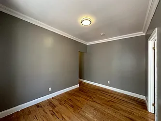 Rented by Cedarbridge Management