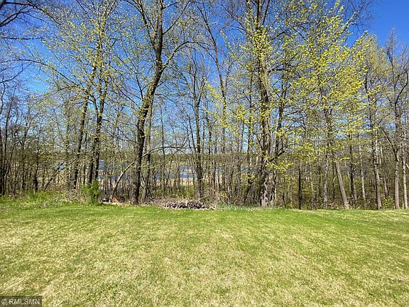 4th image of 10428 Matthew Dr
