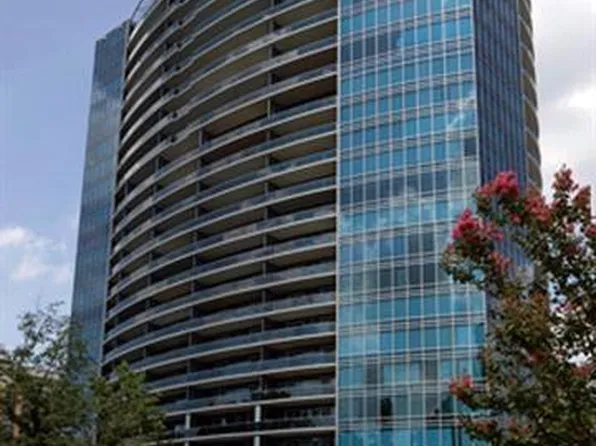 1881 N Nash St Unit 210, Arlington, VA 22209