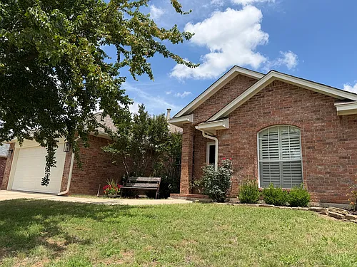 1301 Melisa Dr Photo 1 1301 Melisa Dr Photo 1