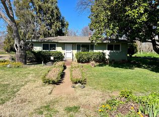 21014 E Comstock Rd, Linden, CA 95236