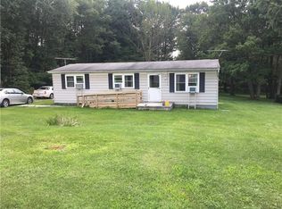 453 Samuels Rd, Somerset, PA 15501