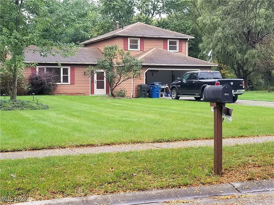 1st image of 8970 Crow Dr
