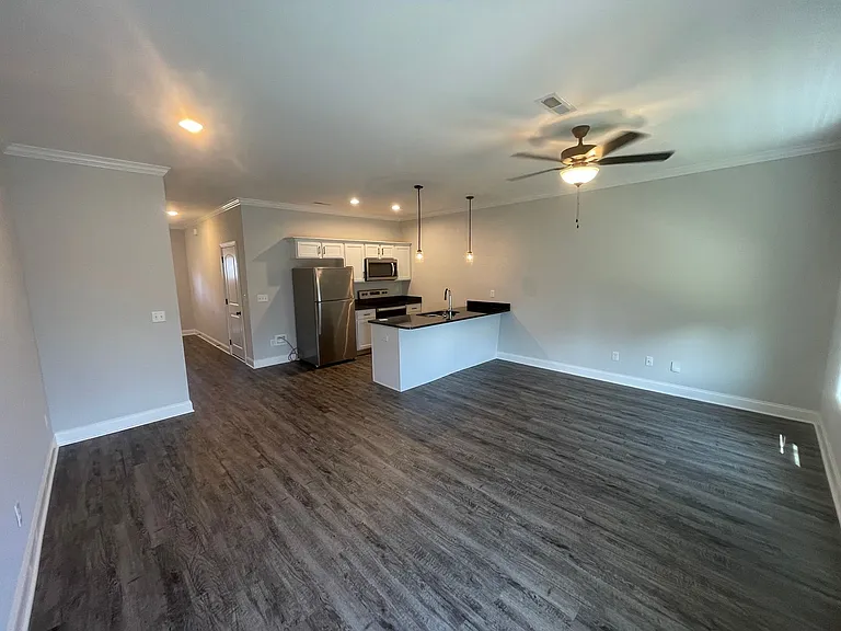 632 Cumberland Pointe Ln #614 — Photo 10