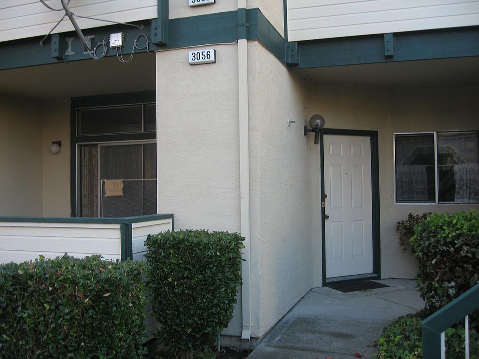 1st image of 3056 Flint St
