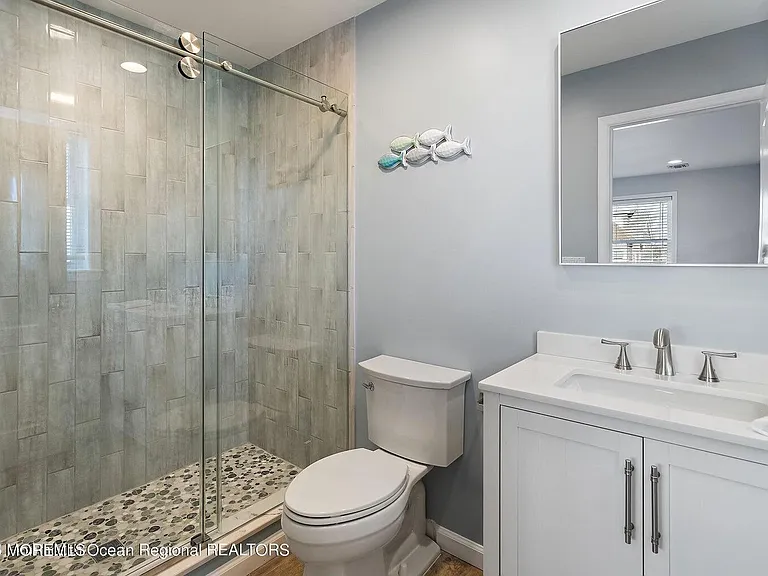 32 Niblick St — Photo 10
