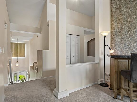 3rd image of 613 Concord Way