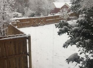 921 Frances Cir, Clanton, AL 35045