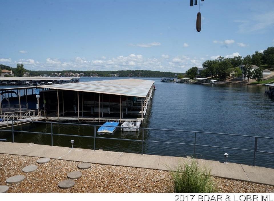 1st image of 5655 Heron Bay #103