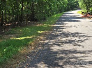 LOT 50 Flynn Ct, Lake Lure, NC 28746