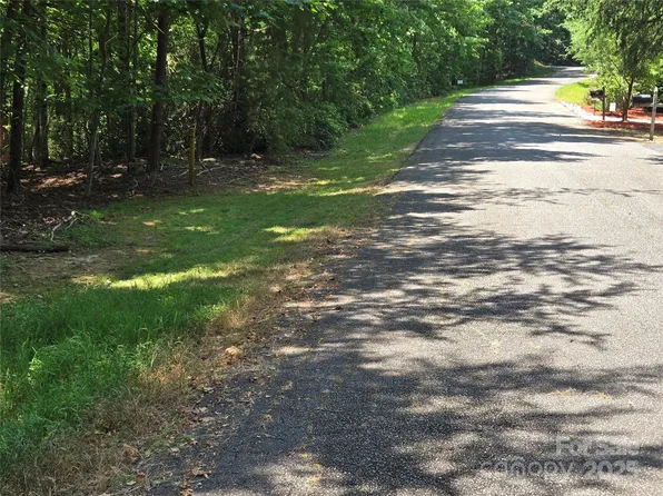 LOT 50 Flynn Ct, Lake Lure, NC 28746