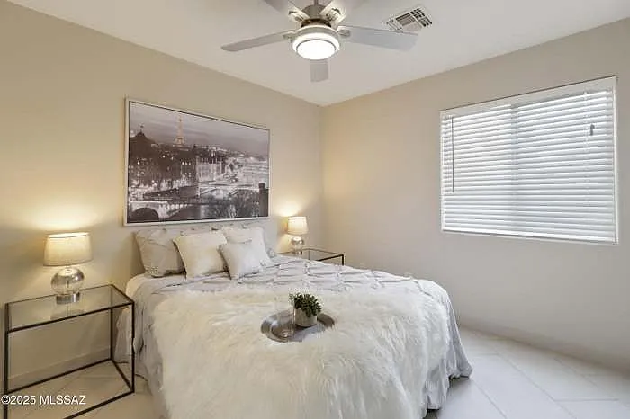 10798 S Piety Hill Dr — Photo 36