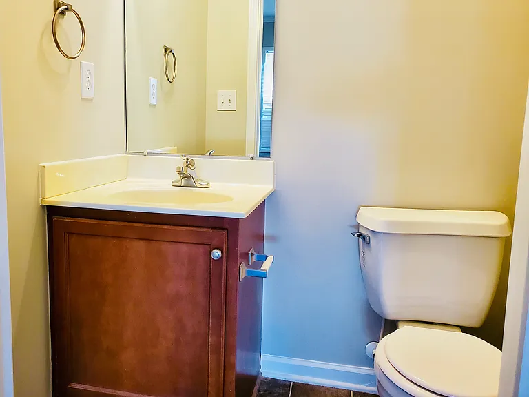 651 Ganyard Farm Way #43 — Photo 11