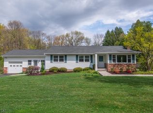 347 Franklin Rd, Denville, NJ 07834