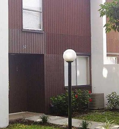 3rd image of 2800 Georgia Ave APT J59