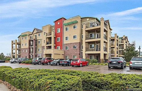 1044 Rockhurst Dr #406 Photo 1