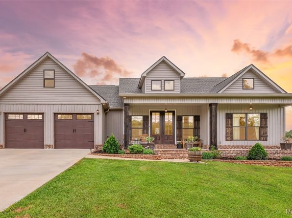 2096 County Road 712, Enterprise, AL 36330