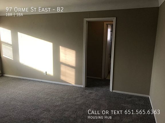 4th image of 97 Orme St E #B2