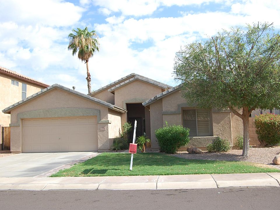 1st image of 9154 W Melinda Ln