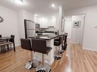 8 Riverside St APT 1-2, Watertown, MA 02472