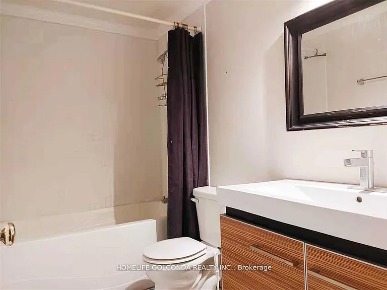 48 Hadden Cres — Photo 15